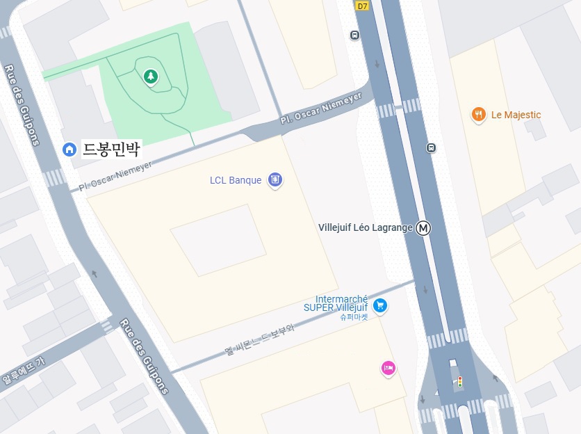 출입키